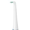 Panasonic ���g�U���n�u���V �X�����p�|�C���g�����u���V �� EW0961-W