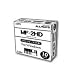 ALLWAYS�@3.5�C���` �t���b�s�[�f�B�X�N���f�B�A 1.44MB 10���@FD35-AW