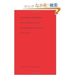 The Invention of Capitalism: Classical Political Economy and the Secret History of Primitive Accumulation