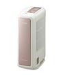 ZOJIRUSHI (�z�c�����@�\��)���������@ RV-JX60-RV ���[�Y�S�[���h