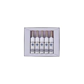�r�[�o���W���A�@��p�@UV�G�b�Z���V�����x�[�X 5ml�~5�{