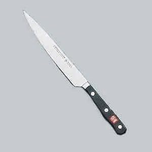 【クリックで詳細表示】スペシャルグレード スライサー 4522-18SG