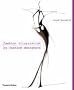 Fashion Illustration by Fashion Designers