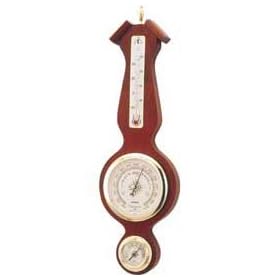 EMPEX (�G���y�b�N�X) ���x�E���x�E�C���v �A�����J�[�i�C�یv �|�p BM-717