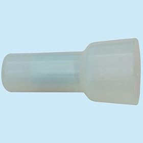 �≏�핢�t�[�ڑ��q �iCE�^�j CE-5-�i100�j