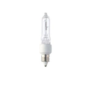 【クリックで詳細表示】アイハロゲンランプ JD110V50W/P/M