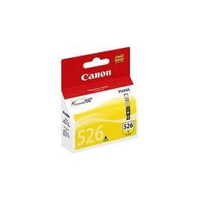 �L���m�� DR2510C/DR2010C/SF300P/220P�p�������[���[�L�b�g 4593B001