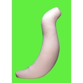 �j���[ ���l�̕����� �ւ��J�o�[�@ �s���N