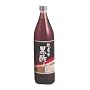 �����č��| �򒹂̗� 900ml