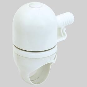GIZA(�M�U) B428AP �z���C�g�~�z���C�g HOB05401