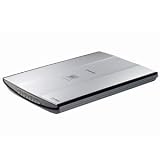 Canon CanoScan LiDE 200 2924B001