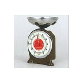 [DULTON]�_���g�� OLD FASHION TIMER BROWN 100-208BR
