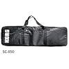 KORG X50��p�\�t�g�P�[�X SC-X50