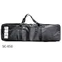 KORG SCX50