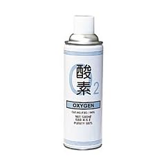 B0055QHV7O