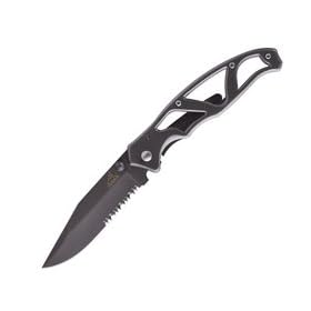 Gerber �K�[�o�[�p���t���[���P�E���g�n �K�����^�� 8445�A�y�ʃR���p�N�g