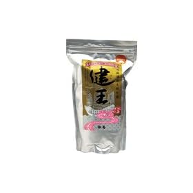 �������؍��璃 ���� 500g