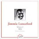 Jimmie Lunceford / Vol.2 : 193