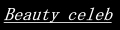 ������Ё@���c����