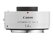 Canon EF�����Y �G�N�X�e���_�[ EF1.4X III
