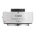 Canon EF�����Y �G�N�X�e���_�[ EF1.4X III