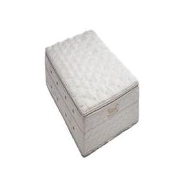 �t�����X�x�b�h THE FRANCEBED�V���[�Y �}�b�g���X�@FB�E�s�c-�O�P�N�C�[���T�C�Y�i�}�b�g�r�r�T�C�Y�w�Q�j