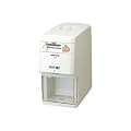 Panasonic �@���Ċ�(�R���p�N�g�^�C�v)�@�z���C�g�x�[�W�� KG-16P-C