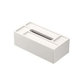 TISSUE�@CASE�@PALETTE�@ �e�B�b�V���P�[�X�@�p���b�g�@�z���C�g [cosme]