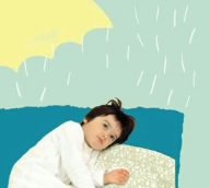 おやすみなさい