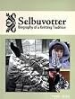 SELBUVOTTER: Biography of a Knitting Tradition