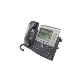 Cisco Systems �yFT�z�y�v���i�z�y�ێ�w���K�v�zCisco Unified IP Phone 7962 spar CP-7962G=