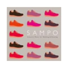 SAMPO �U��