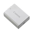 Canon �o�b�e���[�p�b�N LP-E5 �L���m�� (5���̊��z) 5,103