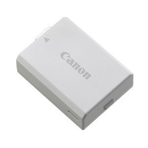 Canon �o�b�e���[�p�b�N LP-E5 �L���m�� (5���̊��z) 5,103