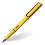 ���~�[ LAMY �T�t�@�����N�M �C�G���[M �C�G���[ L18