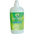 �΂̖��� �L�b�`���{�� 420ml