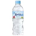 �T���g���[ �V�R�� (����R) �y�b�g550ml1��24�{