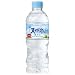 �T���g���[ �V�R�� (����R) �y�b�g550ml1��24�{