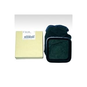 【クリックで詳細表示】パナソニック 専用交換パーツフィルター： 文房具・オフィス用品