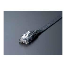 iBUFFALO �J�e�S��5e�t���b�g10M�� ETPC5eF10BKA
