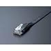iBUFFALO �J�e�S��5e�t���b�g10M�� ETPC5eF10BKA