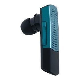 �v�����X�g���e�N�m���W�[ Bluetooth�Ή��R�[�h���X�n���Y�t���[�w�b�h�Z�b�g (���^���b�N�u���[) PTM-BEM6MB