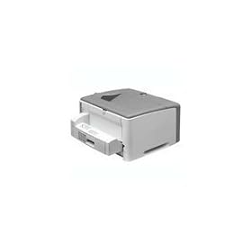 CANON ���ʃ��j�b�g DU-67