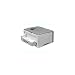 CANON ���ʃ��j�b�g DU-67
