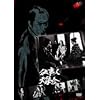 �d���l��W�� [DVD]