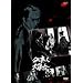 �d���l��W�� [DVD]