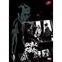 �d���l��W�� [DVD]