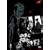 �d���l��W�� [DVD]