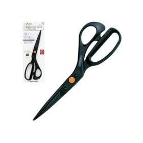 Clover �z�؂͂���[�u���b�N]24cm
