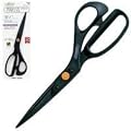 Clover �z�؂͂���[�u���b�N]24cm